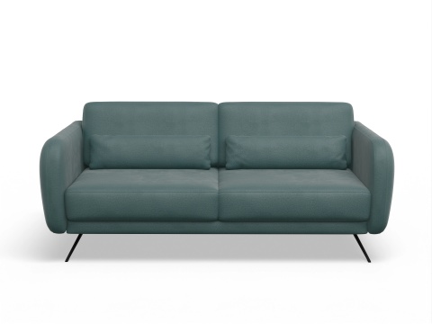 3-Sitzer Sofa